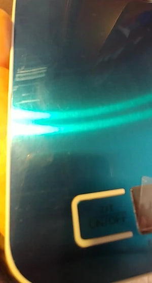 A053e6c7b997740e490acf03bb8aca2efp.jpg