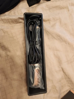 A1e46badad1fe4dafa45a29898da8aaa1m.jpg