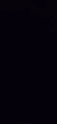 Ab687b6d842aa45de88e067b6f055e22fI.jpg