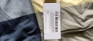 Abae0ac57caa24772885020d2965dcaf1q.jpg