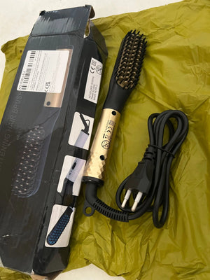 Ac7fda4e257a94ec7bf05e0afe0abd553Y.jpg