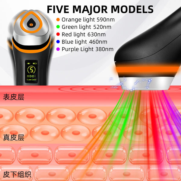 Ager-Booster-Pro-Lifting-Face-Neck-Therapy-Device-Anti-Aging-Skin-Tightening-Massager-for-Pore-Refining.jpg