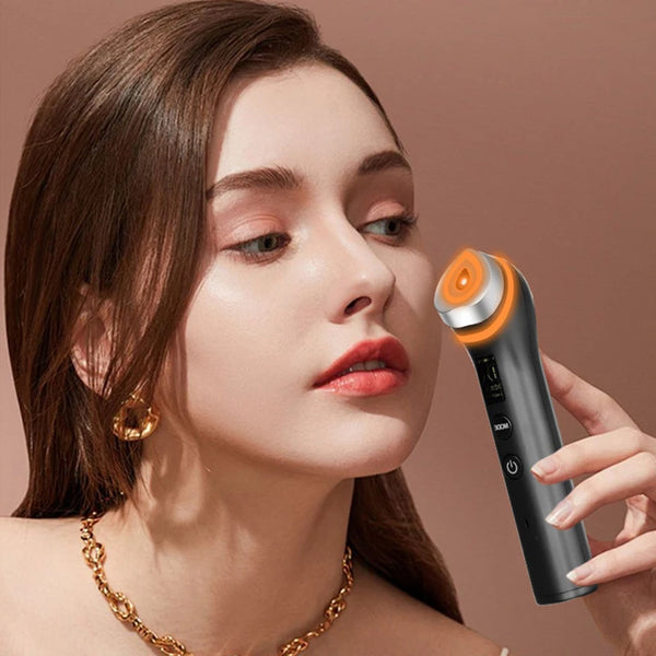 Ager-Booster-Pro-Lifting-Face-Neck-Therapy-Device-Anti-Aging-Skin-Tightening-Massager-for-Pore-Refining.jpg