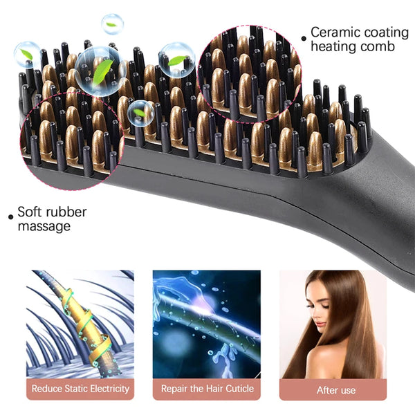 Hot-Comb-Straightener-Electric-Negative-Ion-Heating-Comb-For-Men-Beard-Hair-Straightening-Brush-Wet-Dry.jpg