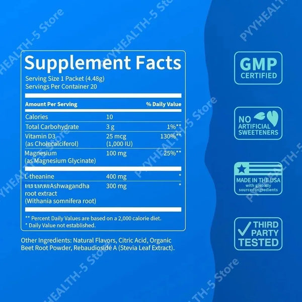 Powdered-Drink-Mix-Cortisol-Reducer-and-Sleep-Aid-Supplement-L-Theanine-Magnesium-Glycinate-Vitamin-D-3.jpg