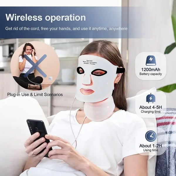 Silicone-LED-Mask-Face-With-Neck-7-Colors-LED-Photon-Red-Light-Infrared-Therapy-Flexible-Facial.jpg